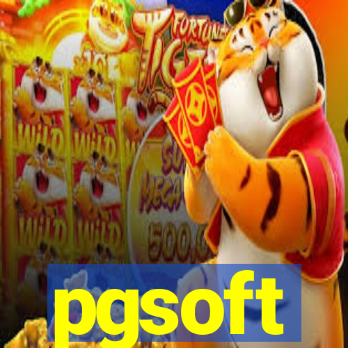 pgsoft-games porcentagem